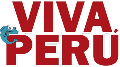 viva peru - argentina